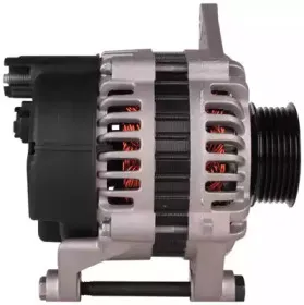 powermax-89213045